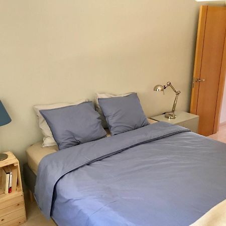 Ed&Pat'S Beach Flat El Medano  Ngoại thất bức ảnh
