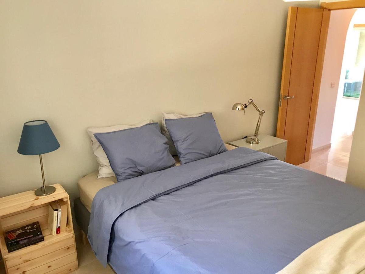 Ed&Pat'S Beach Flat El Medano  Ngoại thất bức ảnh